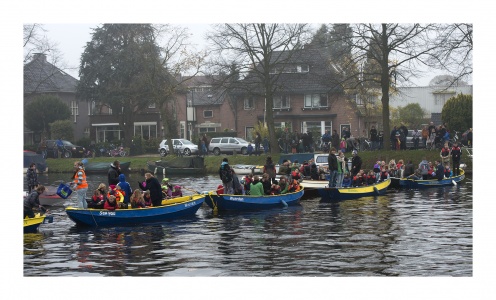 121117-SintInWoerden 023